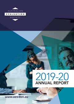 Annual Report 2022