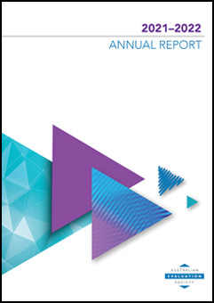 Annual Report 2022