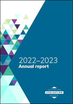 Annual Report 2023