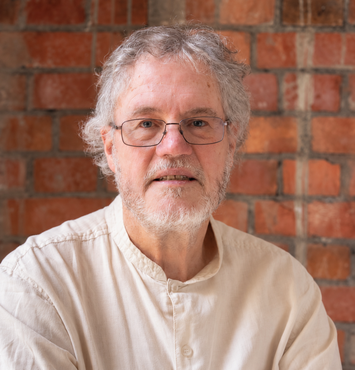 David Turner