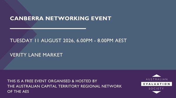 ACT Networking 2
