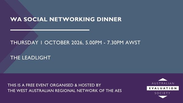 ACT Networking 3
