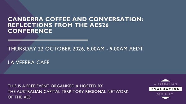 ACT Networking 4
