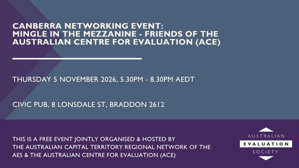 ACT Networking 5