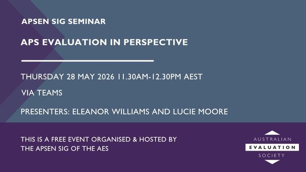 ACT Seminar 3