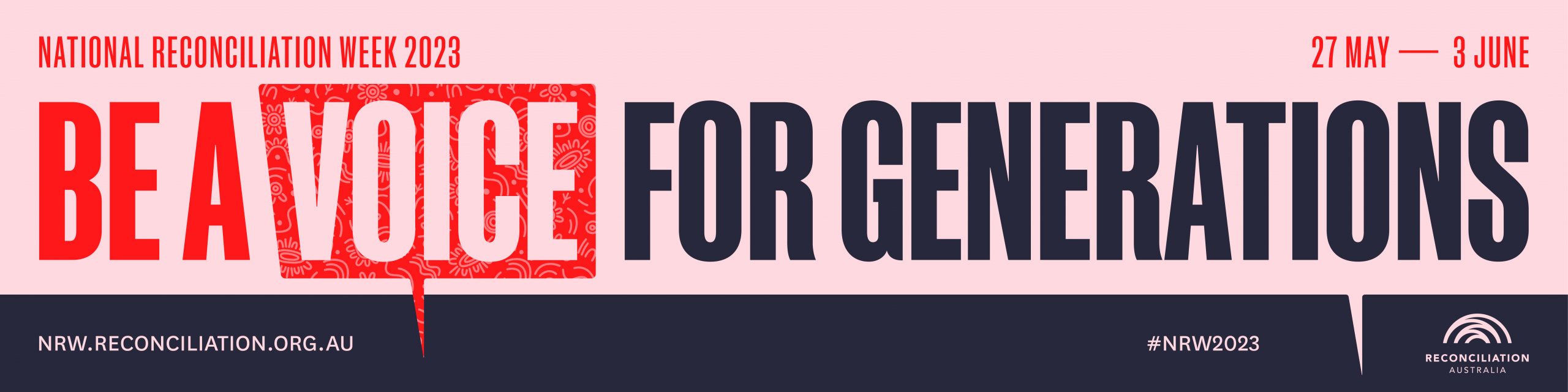 Be a voice for generations web header scaled