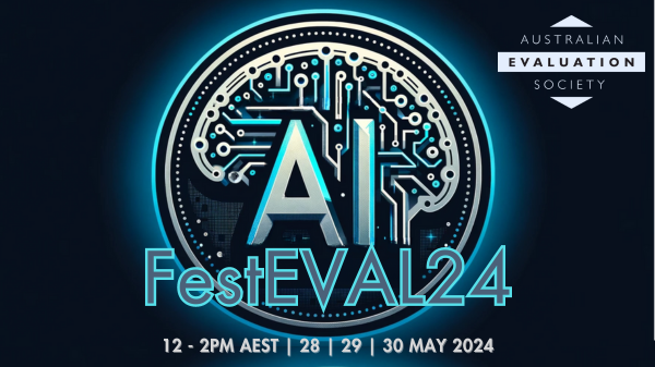 FestEVAL 