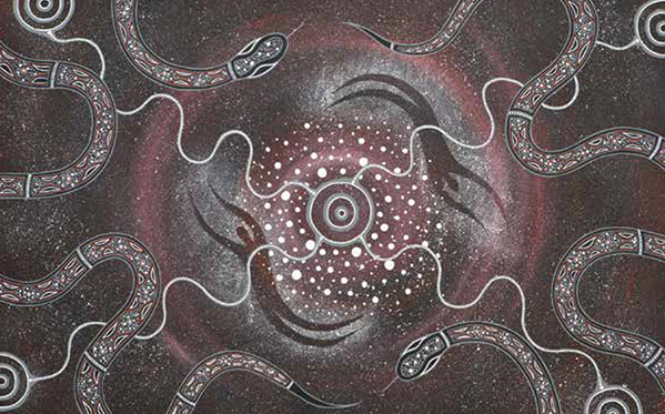 IndigenousArt2b