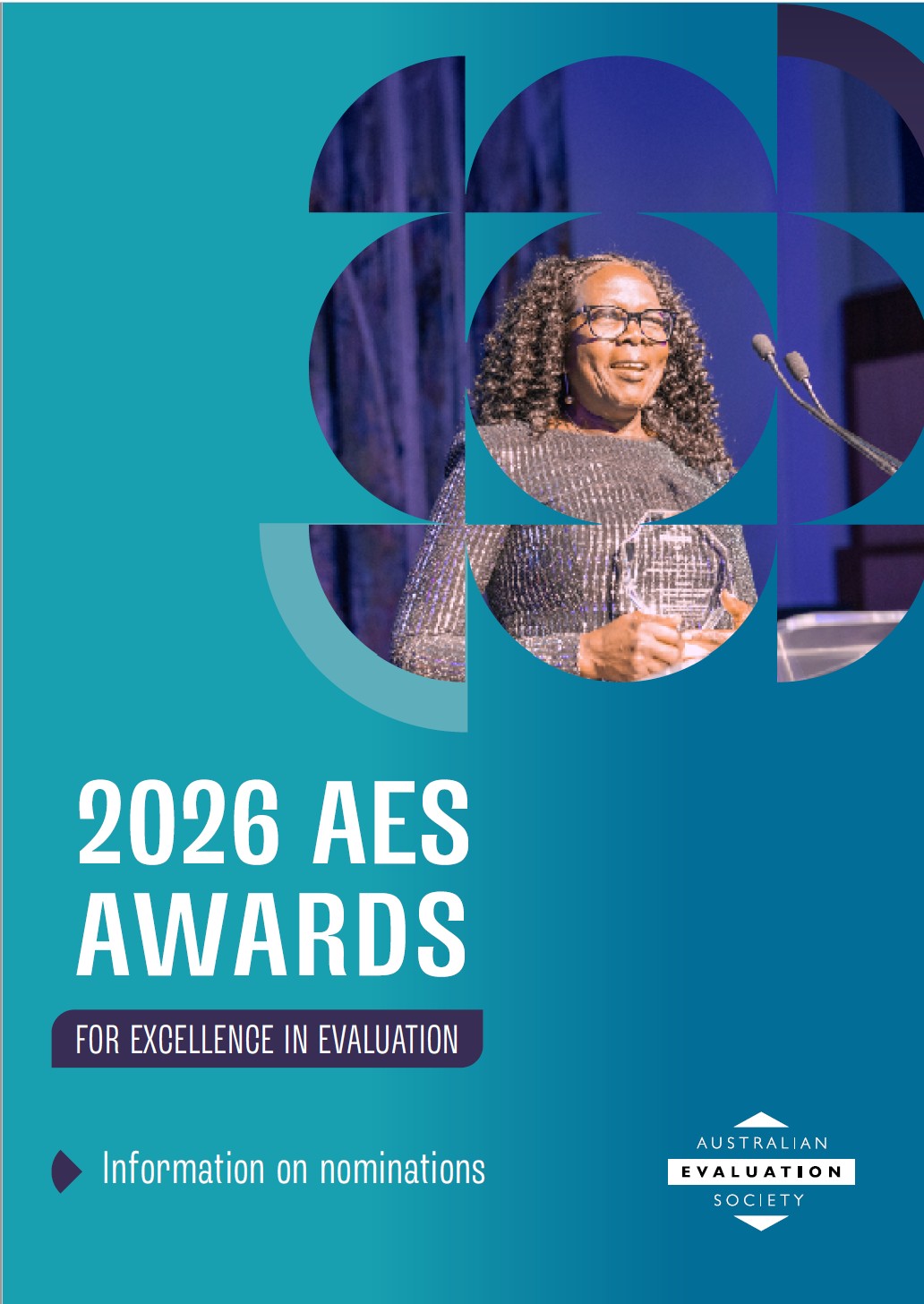 Info thumb for awards