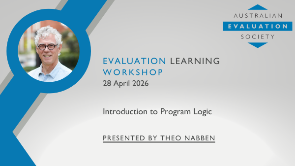 Introduction to Program Logic 12