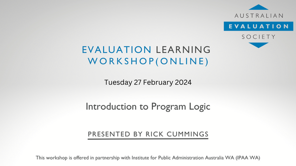 Introduction to Program Logic 5