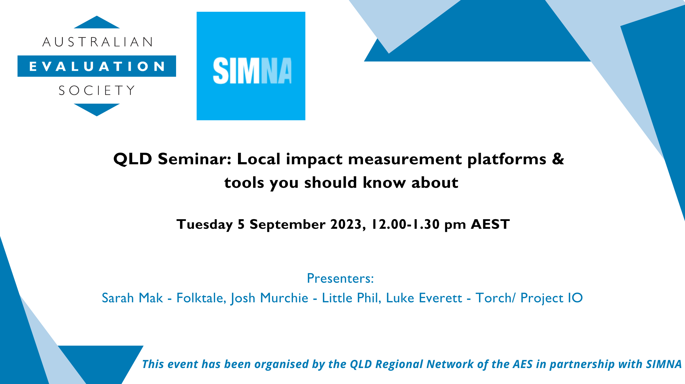Local impact measurement platforms tools you should know about