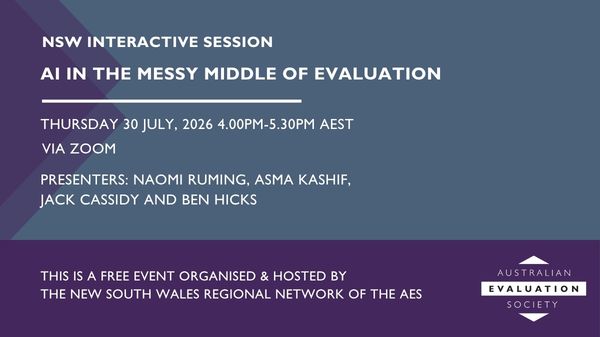 NSW Seminar 10