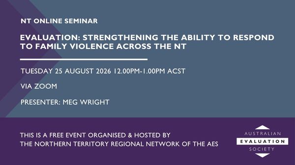 NSW Seminar 11
