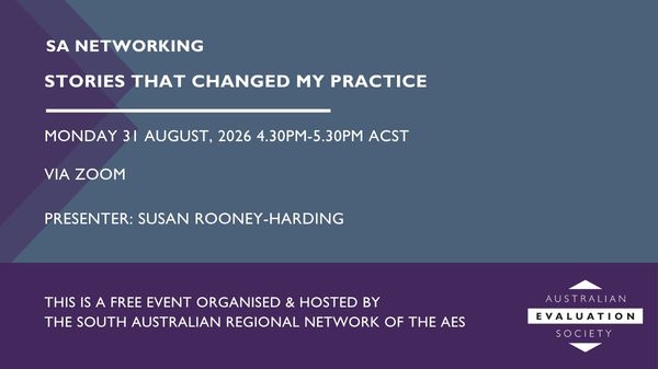 NSW Seminar 12