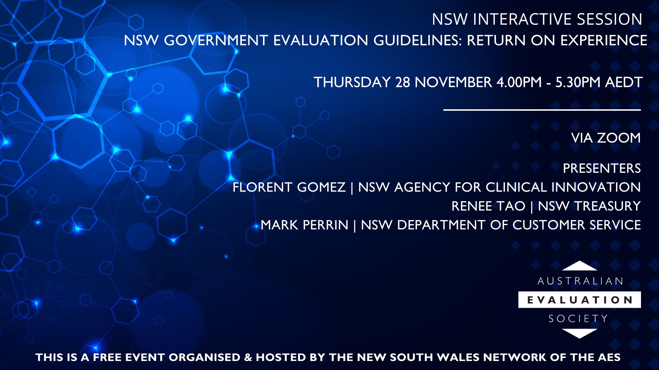 NSW Seminar 4