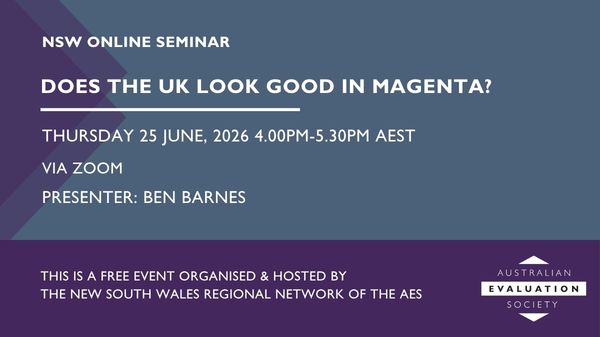 NSW Seminar 9