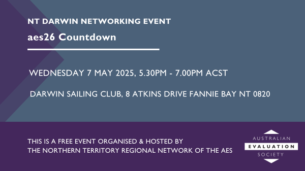 NT Networking 