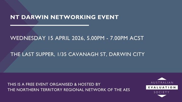 NT Networking 7