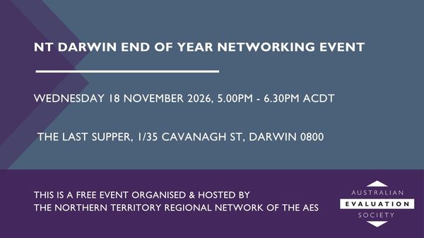 NT Networking 9