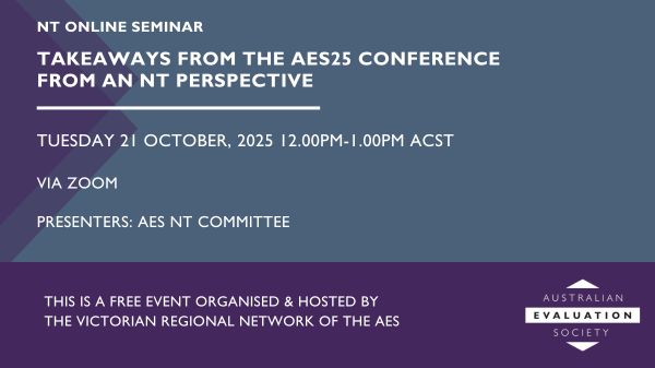 NT Seminar 16