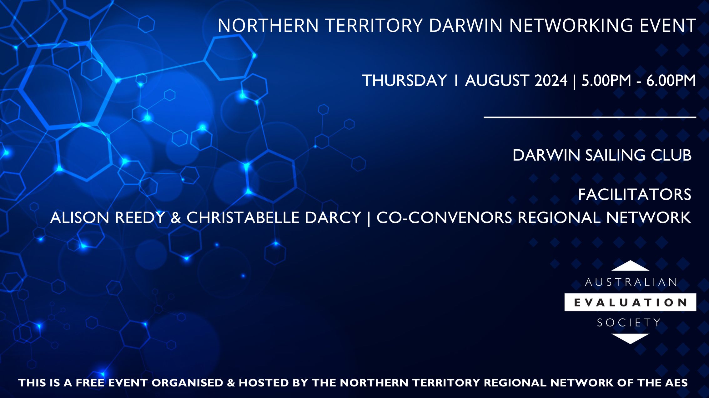 NT Seminar 6