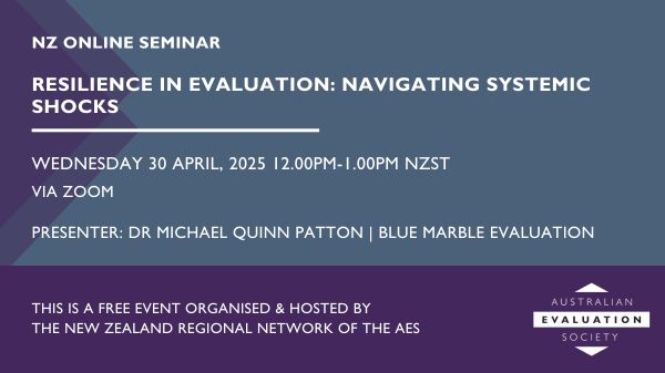 NZ Seminar 10