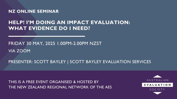 NZ Seminar 12