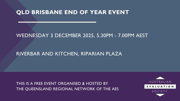 QLD Networking