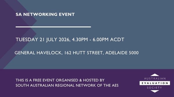SA Networking 1