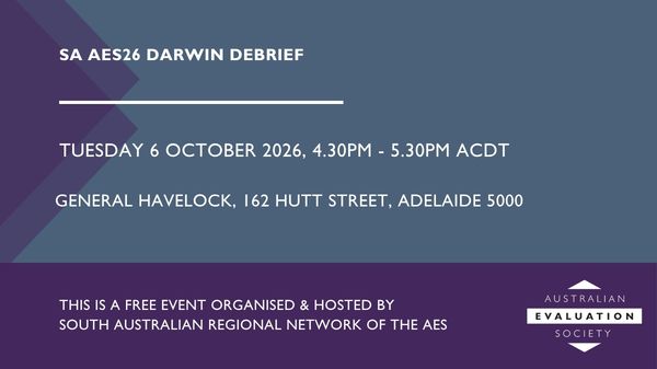 SA Networking 2