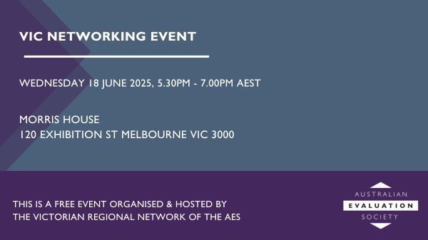 VIC Networking 4