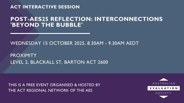 VIC Networking 7