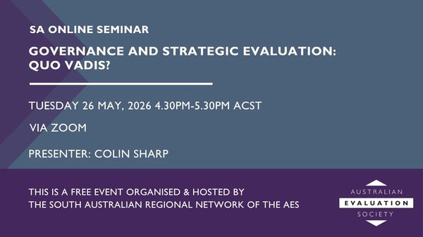 VIC Seminar 12