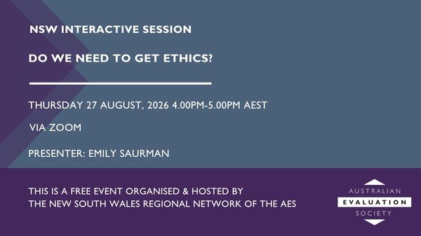 VIC Seminar 17
