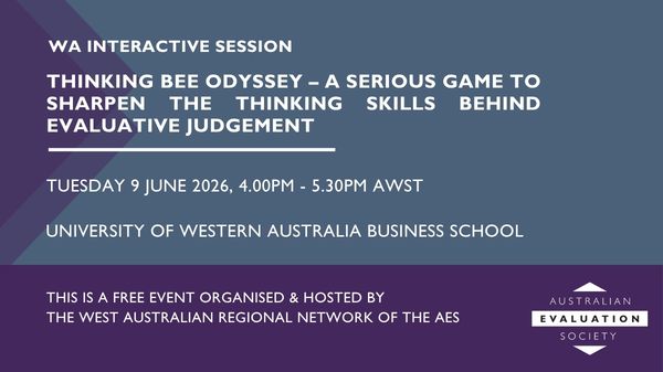 WA interactive session 1