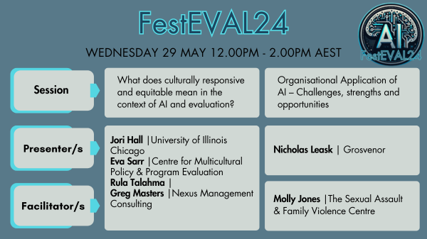 Wednesday 29 May