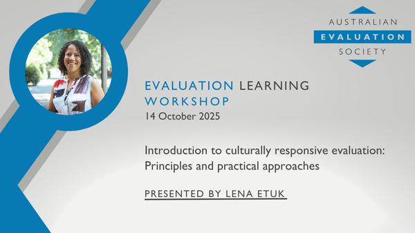 culturally responsive evaluation 1