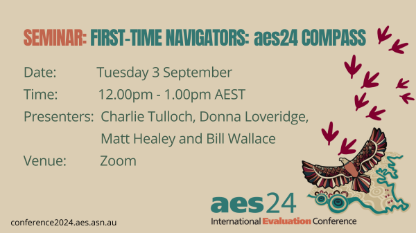 aes24 seminar