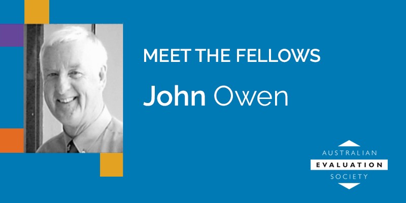 John Owen reflections