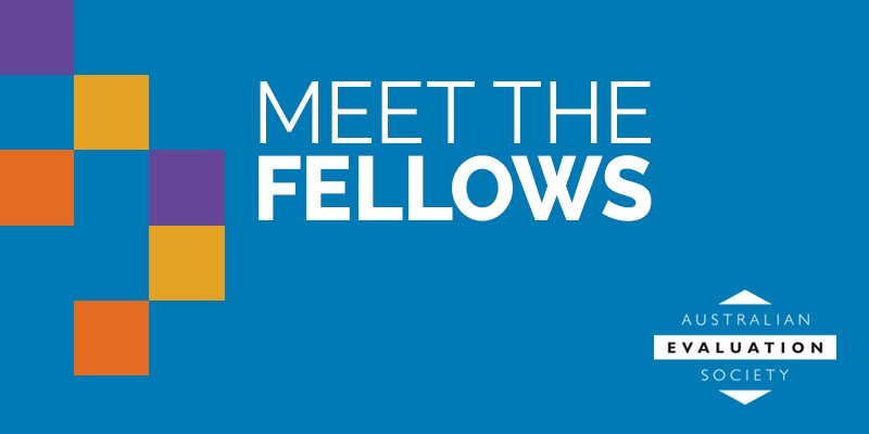 Meet the Fellows