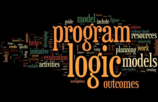 Thinking outside the logframe: M&E frameworks for ‘innovative’ development projects