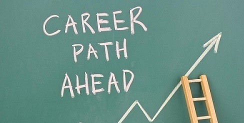 Career-Path-Graphi_20210218-004548_1