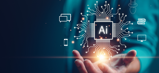 AI_blog_cover_final