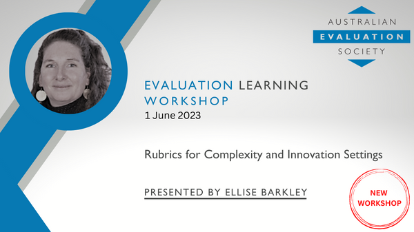 Rubrics for Complexity and Innovation Settings2