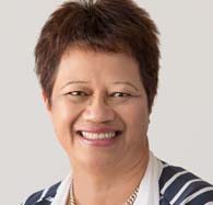 Nan Wehipeihana 