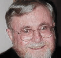 Darrel Caulley† 