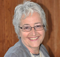 Penny Hawkins