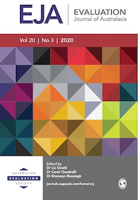 EJA 20 3 cover