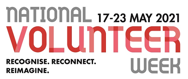 NVW2021 Logo Colour CMYK JPG 600